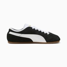 Кроссовки Puma Tackle 40445601