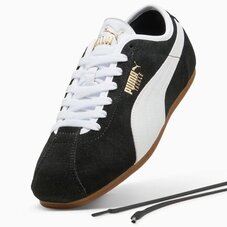 Кроссовки Puma Tackle 40445601