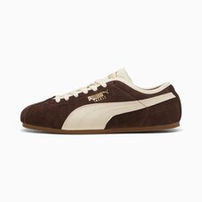 Кроссовки Puma Tackle 40445611