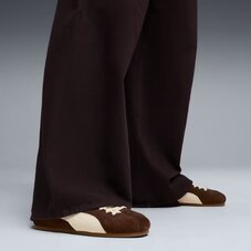 Кросівки Puma Tackle 40445611