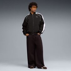 Кросівки Puma Tackle 40445611