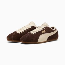 Кросівки Puma Tackle 40445611