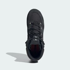 Черевики Adidas Terrex Snowpitch Cold.Rdy IH3663