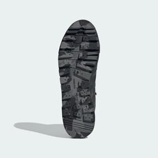 Черевики Adidas Terrex Snowpitch Cold.Rdy IH3663