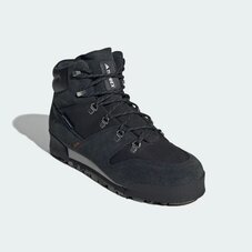 Черевики Adidas Terrex Snowpitch Cold.Rdy IH3663