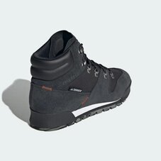 Черевики Adidas Terrex Snowpitch Cold.Rdy IH3663