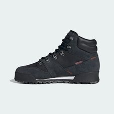Черевики Adidas Terrex Snowpitch Cold.Rdy IH3663