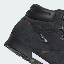 Черевики Adidas Terrex Snowpitch Cold.Rdy IH3663