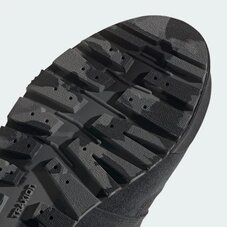 Черевики Adidas Terrex Snowpitch Cold.Rdy IH3663