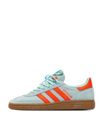 Кеди жіночі Adidas Spezial IH5374