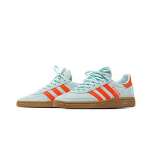 Кеди жіночі Adidas Spezial IH5374