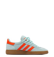 Кеди жіночі Adidas Spezial IH5374