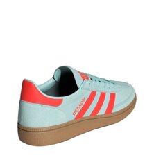 Кеди жіночі Adidas Spezial IH5374