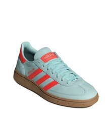 Кеди жіночі Adidas Spezial IH5374