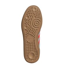 Кеди жіночі Adidas Spezial IH5374