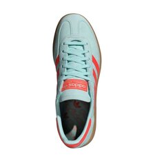 Кеди жіночі Adidas Spezial IH5374