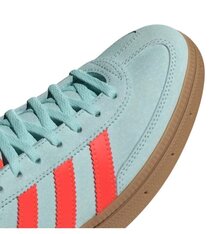 Кеди жіночі Adidas Spezial IH5374