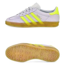 Кеди жіночі Adidas Gazelle Indoor IH5492