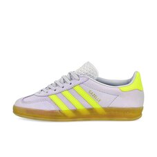 Кеди жіночі Adidas Gazelle Indoor IH5492