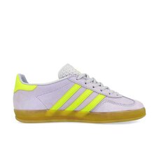 Кеди жіночі Adidas Gazelle Indoor IH5492