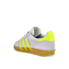 Кеди жіночі Adidas Gazelle Indoor IH5492