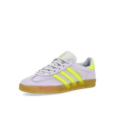 Кеди жіночі Adidas Gazelle Indoor IH5492