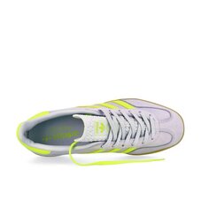 Кеди жіночі Adidas Gazelle Indoor IH5492