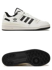 Кросівки Adidas Forum Low Cl IH7830