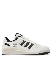 Кросівки Adidas Forum Low Cl IH7830