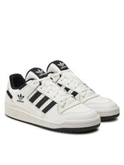 Кросівки Adidas Forum Low Cl IH7830