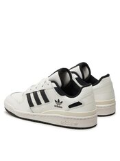 Кросівки Adidas Forum Low Cl IH7830