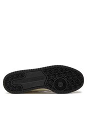 Кросівки Adidas Forum Low Cl IH7830