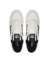 Кросівки Adidas Forum Low Cl IH7830