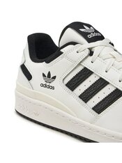 Кросівки Adidas Forum Low Cl IH7830