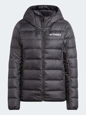 Куртка жіноча Adidas Terrex Multi Light Down IP6034