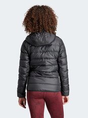 Куртка жіноча Adidas Terrex Multi Light Down IP6034
