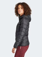 Куртка жіноча Adidas Terrex Multi Light Down IP6034