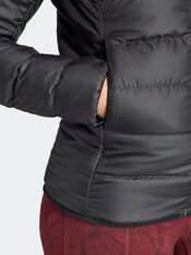 Куртка жіноча Adidas Terrex Multi Light Down IP6034