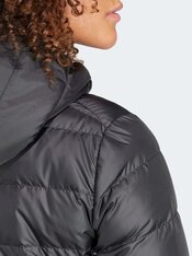 Куртка жіноча Adidas Terrex Multi Light Down IP6034