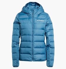 Куртка жіноча Adidas Terrex Multi IP6037