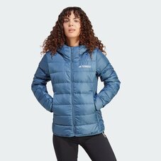 Куртка жіноча Adidas Terrex Multi IP6037