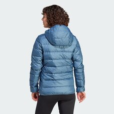 Куртка жіноча Adidas Terrex Multi IP6037