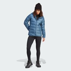 Куртка жіноча Adidas Terrex Multi IP6037