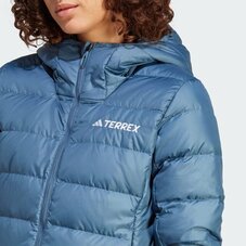 Куртка жіноча Adidas Terrex Multi IP6037