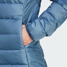 Куртка жіноча Adidas Terrex Multi IP6037