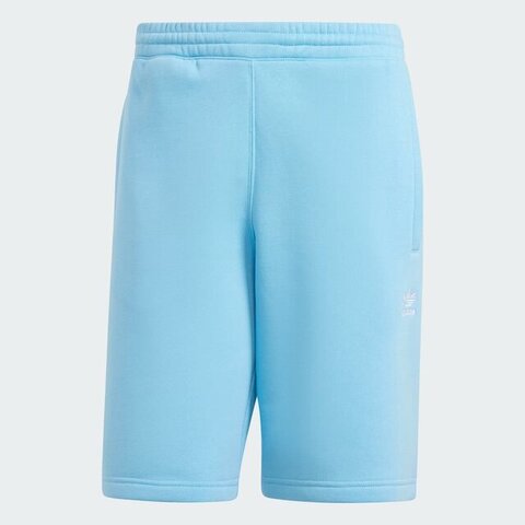 Шорти Adidas Originals Trefoil Essentials Lifestyle IR7812