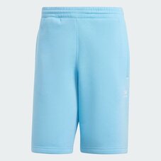 Шорти Adidas Originals Trefoil Essentials Lifestyle IR7812