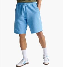 Шорти Adidas Originals Trefoil Essentials Lifestyle IR7812