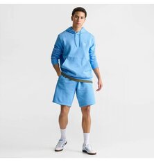 Шорти Adidas Originals Trefoil Essentials Lifestyle IR7812