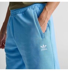 Шорти Adidas Originals Trefoil Essentials Lifestyle IR7812